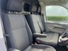 USED 2024 74 VOLKSWAGEN TRANSPORTER 2.0 TDI T28 Highline Panel Van 5dr Diesel Manual FWD SWB Euro 6 (s/s) (150 ps) 