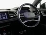 USED 2022 AUDI Q4 E-TRON 35 S line SUV 5dr Electric Auto 55kWh (170 ps) 