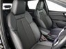 USED 2022 AUDI Q4 E-TRON 35 S line SUV 5dr Electric Auto 55kWh (170 ps) 