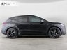 USED 2022 AUDI Q4 E-TRON 35 S line SUV 5dr Electric Auto 55kWh (170 ps) 