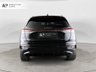 USED 2022 AUDI Q4 E-TRON 35 S line SUV 5dr Electric Auto 55kWh (170 ps) 