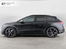USED 2022 AUDI Q4 E-TRON 35 S line SUV 5dr Electric Auto 55kWh (170 ps) 