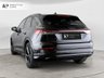 USED 2022 AUDI Q4 E-TRON 35 S line SUV 5dr Electric Auto 55kWh (170 ps) 
