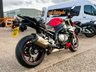 USED 2018 68 BMW S 1000 R SPORT - BUY ONLINE 24 HRS A DAY - FINANCE AVAILABLE - ALL TYPES OF CREDIT ACCEPTED WITH AKRAPOVIC EXHAUST