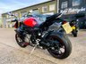 USED 2018 68 BMW S 1000 R SPORT - BUY ONLINE 24 HRS A DAY - FINANCE AVAILABLE - ALL TYPES OF CREDIT ACCEPTED WITH AKRAPOVIC EXHAUST