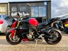 USED 2018 68 BMW S 1000 R SPORT - BUY ONLINE 24 HRS A DAY - FINANCE AVAILABLE - ALL TYPES OF CREDIT ACCEPTED WITH AKRAPOVIC EXHAUST