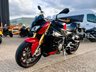 USED 2018 68 BMW S 1000 R SPORT - BUY ONLINE 24 HRS A DAY - FINANCE AVAILABLE - ALL TYPES OF CREDIT ACCEPTED WITH AKRAPOVIC EXHAUST