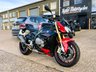 USED 2018 68 BMW S 1000 R SPORT - BUY ONLINE 24 HRS A DAY - FINANCE AVAILABLE - ALL TYPES OF CREDIT ACCEPTED WITH AKRAPOVIC EXHAUST