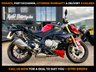 USED 2018 68 BMW S 1000 R SPORT - BUY ONLINE 24 HRS A DAY - FINANCE AVAILABLE - ALL TYPES OF CREDIT ACCEPTED WITH AKRAPOVIC EXHAUST