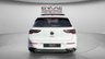USED 2024 74 VOLKSWAGEN GOLF 2.0 TSI GTI Hatchback 5dr Petrol DSG Euro 6 (s/s) (265 ps) HTD STEERING WHEEL+HTD F STS