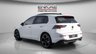 USED 2024 74 VOLKSWAGEN GOLF 2.0 TSI GTI Hatchback 5dr Petrol DSG Euro 6 (s/s) (265 ps) HTD STEERING WHEEL+HTD F STS