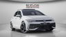 USED 2024 74 VOLKSWAGEN GOLF 2.0 TSI GTI Hatchback 5dr Petrol DSG Euro 6 (s/s) (265 ps) HTD STEERING WHEEL+HTD F STS