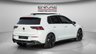 USED 2024 74 VOLKSWAGEN GOLF 2.0 TSI GTI Hatchback 5dr Petrol DSG Euro 6 (s/s) (265 ps) HTD STEERING WHEEL+HTD F STS