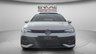 USED 2024 74 VOLKSWAGEN GOLF 2.0 TSI GTI Hatchback 5dr Petrol DSG Euro 6 (s/s) (265 ps) HTD STEERING WHEEL+HTD F STS