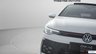 USED 2024 74 VOLKSWAGEN GOLF 2.0 TSI GTI Hatchback 5dr Petrol DSG Euro 6 (s/s) (265 ps) HTD STEERING WHEEL+HTD F STS