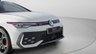 USED 2024 74 VOLKSWAGEN GOLF 2.0 TSI GTI Hatchback 5dr Petrol DSG Euro 6 (s/s) (265 ps) HTD STEERING WHEEL+HTD F STS