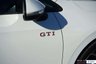 USED 2024 74 VOLKSWAGEN GOLF 2.0 TSI GTI Hatchback 5dr Petrol DSG Euro 6 (s/s) (265 ps) HTD STEERING WHEEL+HTD F STS