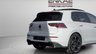 USED 2024 74 VOLKSWAGEN GOLF 2.0 TSI GTI Hatchback 5dr Petrol DSG Euro 6 (s/s) (265 ps) HTD STEERING WHEEL+HTD F STS