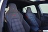 USED 2024 74 VOLKSWAGEN GOLF 2.0 TSI GTI Hatchback 5dr Petrol DSG Euro 6 (s/s) (265 ps) HTD STEERING WHEEL+HTD F STS