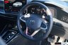 USED 2024 74 VOLKSWAGEN GOLF 2.0 TSI GTI Hatchback 5dr Petrol DSG Euro 6 (s/s) (265 ps) HTD STEERING WHEEL+HTD F STS