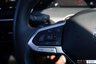 USED 2024 74 VOLKSWAGEN GOLF 2.0 TSI GTI Hatchback 5dr Petrol DSG Euro 6 (s/s) (265 ps) HTD STEERING WHEEL+HTD F STS