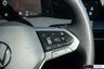 USED 2024 74 VOLKSWAGEN GOLF 2.0 TSI GTI Hatchback 5dr Petrol DSG Euro 6 (s/s) (265 ps) HTD STEERING WHEEL+HTD F STS
