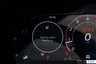 USED 2024 74 VOLKSWAGEN GOLF 2.0 TSI GTI Hatchback 5dr Petrol DSG Euro 6 (s/s) (265 ps) HTD STEERING WHEEL+HTD F STS
