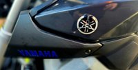 USED 2013 63 YAMAHA MT-09 900 Naked Petrol Manual (115 ps) PART EXCHANGE WELCOME .. FINANCE AVAILABLE