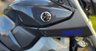 USED 2013 63 YAMAHA MT-09 900 Naked Petrol Manual (115 ps) PART EXCHANGE WELCOME .. FINANCE AVAILABLE