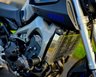 USED 2013 63 YAMAHA MT-09 900 Naked Petrol Manual (115 ps) PART EXCHANGE WELCOME .. FINANCE AVAILABLE