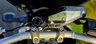 USED 2013 63 YAMAHA MT-09 900 Naked Petrol Manual (115 ps) PART EXCHANGE WELCOME .. FINANCE AVAILABLE