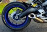 USED 2013 63 YAMAHA MT-09 900 Naked Petrol Manual (115 ps) PART EXCHANGE WELCOME .. FINANCE AVAILABLE