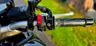 USED 2013 63 YAMAHA MT-09 900 Naked Petrol Manual (115 ps) PART EXCHANGE WELCOME .. FINANCE AVAILABLE