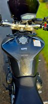 USED 2013 63 YAMAHA MT-09 900 Naked Petrol Manual (115 ps) PART EXCHANGE WELCOME .. FINANCE AVAILABLE
