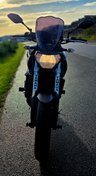 USED 2013 63 YAMAHA MT-09 900 Naked Petrol Manual (115 ps) PART EXCHANGE WELCOME .. FINANCE AVAILABLE