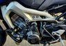 USED 2013 63 YAMAHA MT-09 900 Naked Petrol Manual (115 ps) PART EXCHANGE WELCOME .. FINANCE AVAILABLE