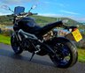 USED 2013 63 YAMAHA MT-09 900 Naked Petrol Manual (115 ps) PART EXCHANGE WELCOME .. FINANCE AVAILABLE