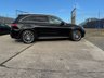 USED 2018 18 MERCEDES-BENZ GLC 2.1 GLC220d AMG Line (Premium) SUV 5dr Diesel G-Tronic 4MATIC Euro 6 (s/s) (170 ps) 