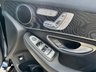 USED 2018 18 MERCEDES-BENZ GLC 2.1 GLC220d AMG Line (Premium) SUV 5dr Diesel G-Tronic 4MATIC Euro 6 (s/s) (170 ps) 