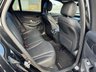 USED 2018 18 MERCEDES-BENZ GLC 2.1 GLC220d AMG Line (Premium) SUV 5dr Diesel G-Tronic 4MATIC Euro 6 (s/s) (170 ps) 