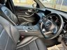 USED 2018 18 MERCEDES-BENZ GLC 2.1 GLC220d AMG Line (Premium) SUV 5dr Diesel G-Tronic 4MATIC Euro 6 (s/s) (170 ps) 