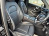USED 2018 18 MERCEDES-BENZ GLC 2.1 GLC220d AMG Line (Premium) SUV 5dr Diesel G-Tronic 4MATIC Euro 6 (s/s) (170 ps) 