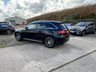 USED 2018 18 MERCEDES-BENZ GLC 2.1 GLC220d AMG Line (Premium) SUV 5dr Diesel G-Tronic 4MATIC Euro 6 (s/s) (170 ps) 