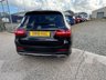 USED 2018 18 MERCEDES-BENZ GLC 2.1 GLC220d AMG Line (Premium) SUV 5dr Diesel G-Tronic 4MATIC Euro 6 (s/s) (170 ps) 