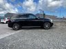 USED 2018 18 MERCEDES-BENZ GLC 2.1 GLC220d AMG Line (Premium) SUV 5dr Diesel G-Tronic 4MATIC Euro 6 (s/s) (170 ps) 