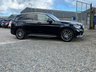 USED 2018 18 MERCEDES-BENZ GLC 2.1 GLC220d AMG Line (Premium) SUV 5dr Diesel G-Tronic 4MATIC Euro 6 (s/s) (170 ps) 