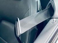 USED 2016 66 MERCEDES-BENZ E-CLASS 2.1 E220d AMG Line Edition (Premium) Coupe 2dr Diesel G-Tronic+ Euro 6 (s/s) (177 ps) Harman Kardon | Apple CarPlay | Heated Seats | Electric Seats | Reversing Camera