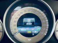 USED 2016 66 MERCEDES-BENZ E-CLASS 2.1 E220d AMG Line Edition (Premium) Coupe 2dr Diesel G-Tronic+ Euro 6 (s/s) (177 ps) Harman Kardon | Apple CarPlay | Heated Seats | Electric Seats | Reversing Camera