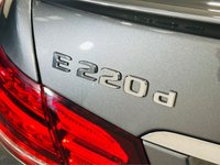 USED 2016 66 MERCEDES-BENZ E-CLASS 2.1 E220d AMG Line Edition (Premium) Coupe 2dr Diesel G-Tronic+ Euro 6 (s/s) (177 ps) Harman Kardon | Apple CarPlay | Heated Seats | Electric Seats | Reversing Camera