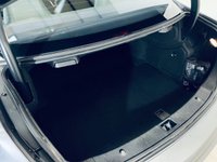 USED 2016 66 MERCEDES-BENZ E-CLASS 2.1 E220d AMG Line Edition (Premium) Coupe 2dr Diesel G-Tronic+ Euro 6 (s/s) (177 ps) Harman Kardon | Apple CarPlay | Heated Seats | Electric Seats | Reversing Camera